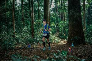 BIB: 
                            <button type="button" onclick="openModal(26128554)" class="btn btn-primary btn-sm float-right btn-popup" data-toggle="modal" data-target=".modal-high-quality">
                        <i class="fas fa-shopping-cart"></i> Add to Cart
                    </button>
                                            <button type="button" onclick="isThisMe(26128554, true)" class="btn btn-success btn-sm float-right btn-popup btn-isme hidden" data-toggle="tooltip" data-placement="bottom" title="นี่คือรูปของคุณใช่ไหม คลิกที่นี่เพื่อเอาเข้าอัลบั้ม">
                        <i class="fas fa-plus"></i> Add to album
                    </button>
                    <button type="button" onclick="isThisMe(26128554, false)" class="btn btn-warning btn-sm float-right btn-popup btn-isnotme hidden">
                        <i class="fas fa-ban"></i> Remove from album
                    </button>